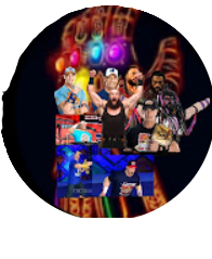 WrestleManiamods